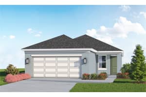 13025 CEDAR ELM LANE, PARRISH, FL 34219 Sold 02/27/25