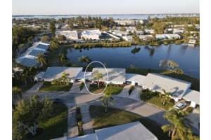 4513 LEXINGTON CIRCLE, BRADENTON, FL 34210 Sold 03/21/25