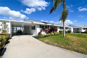 4513 LEXINGTON CIRCLE, BRADENTON, FL 34210 Sold 03/21/25