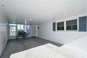4513 LEXINGTON CIRCLE, BRADENTON, FL 34210 Sold 03/21/25