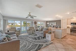 4513 LEXINGTON CIRCLE, BRADENTON, FL 34210 Sold 03/21/25
