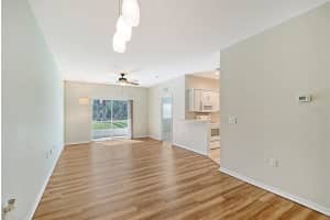 3956 MEDITERRANEA CIRCLE, SARASOTA, FL 34233 Sold 03/20/25
