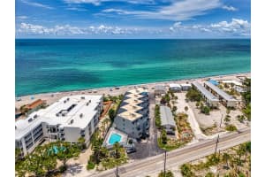 2400 BEACH ROAD, ENGLEWOOD, FL 34223 - MLS#MFRA4628536