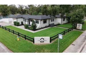 604 DR MARTIN LUTHER KING JR BOULEVARD, TAMPA, FL 33603 Sold 12/30/24