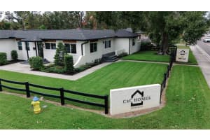604 DR MARTIN LUTHER KING JR BOULEVARD, TAMPA, FL 33603 Sold 12/30/24