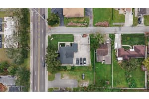 604 DR MARTIN LUTHER KING JR BOULEVARD, TAMPA, FL 33603 Sold 12/30/24