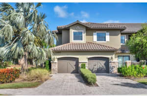 13507 MESSINA LOOP, BRADENTON, FL 34211 Sold 05/06/25