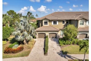 13507 MESSINA LOOP, BRADENTON, FL 34211 Sold 05/06/25