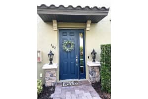 13507 MESSINA LOOP, BRADENTON, FL 34211 Sold 05/06/25