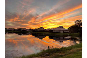 220 INLETS BOULEVARD, NOKOMIS, FL 34275 Sold 03/27/25