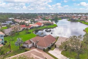 220 INLETS BOULEVARD, NOKOMIS, FL 34275 Sold 03/27/25