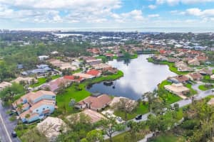220 INLETS BOULEVARD, NOKOMIS, FL 34275 Sold 03/27/25