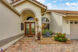 220 INLETS BOULEVARD, NOKOMIS, FL 34275 Sold 03/27/25