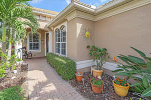 6023 WINGSPAN WAY, BRADENTON, FL 34203 - MLS#MFRA4628555