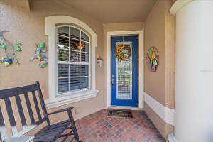 6023 WINGSPAN WAY, BRADENTON, FL 34203 - MLS#MFRA4628555