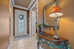 6023 WINGSPAN WAY, BRADENTON, FL 34203 - MLS#MFRA4628555