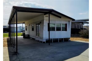 2110 IOWA AVENUE, BRADENTON, FL 34207 Sold 04/30/25