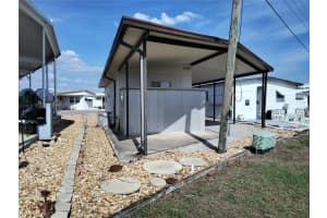 2110 IOWA AVENUE, BRADENTON, FL 34207 Sold 04/30/25