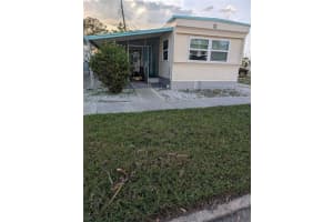 10315 Cotez Rd W WPT #2, BRADENTON, FL 34210 Sold 04/01/25