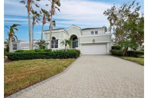 3605 FAIR OAKS PLACE, LONGBOAT KEY, FL 34228 Sold 01/30/25