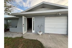 13730 JOHN CASSON AVENUE, HUDSON, FL 34667 Sold 12/10/24