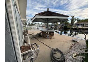 13730 JOHN CASSON AVENUE, HUDSON, FL 34667 Sold 12/10/24