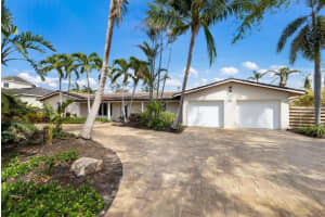 421 WOOD DUCK DRIVE, SARASOTA, FL 34236 Sold 12/12/24