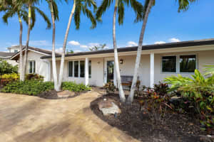 421 WOOD DUCK DRIVE, SARASOTA, FL 34236 Sold 12/12/24