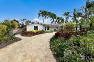 421 WOOD DUCK DRIVE, SARASOTA, FL 34236 Sold 12/12/24