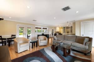 421 WOOD DUCK DRIVE, SARASOTA, FL 34236 Sold 12/12/24