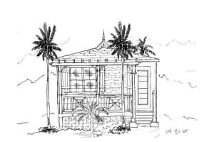 114 31ST STREET, HOLMES BEACH, FL 34217 Sold 05/02/25