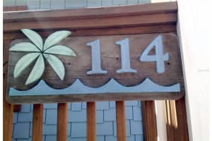 114 31ST STREET, HOLMES BEACH, FL 34217 Sold 05/02/25