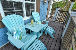 114 31ST STREET, HOLMES BEACH, FL 34217 Sold 05/02/25