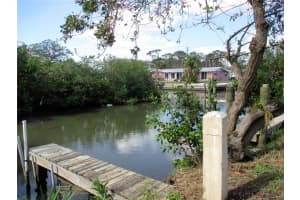 840 HARVARD STREET, ENGLEWOOD, FL 34223 Sold 06/05/25