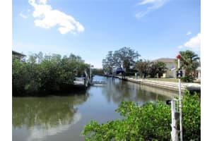 840 HARVARD STREET, ENGLEWOOD, FL 34223 Sold 06/05/25