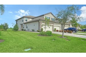 17815 GAWTHROP DRIVE, BRADENTON, FL 34211 - MLS#MFRA4628581