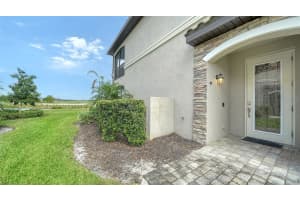 17815 GAWTHROP DRIVE, BRADENTON, FL 34211 - MLS#MFRA4628581