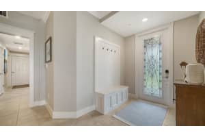 17815 GAWTHROP DRIVE, BRADENTON, FL 34211 - MLS#MFRA4628581