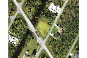1932 BISCAYNE DRIVE, PORT CHARLOTTE, FL 33953 Sold 12/13/24
