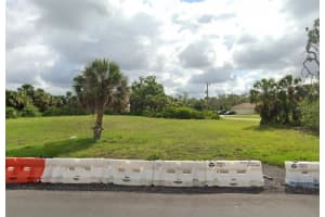 1932 BISCAYNE DRIVE, PORT CHARLOTTE, FL 33953 Sold 12/13/24