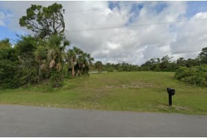 1932 BISCAYNE DRIVE, PORT CHARLOTTE, FL 33953 Sold 12/13/24