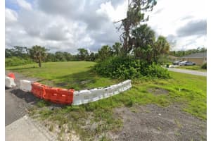 1932 BISCAYNE DRIVE, PORT CHARLOTTE, FL 33953 Sold 12/13/24
