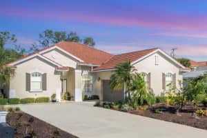 320 PENSACOLA ROAD, VENICE, FL 34285 Sold 12/16/24