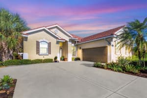 320 PENSACOLA ROAD, VENICE, FL 34285 Sold 12/16/24