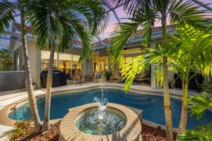 320 PENSACOLA ROAD, VENICE, FL 34285 Sold 12/16/24