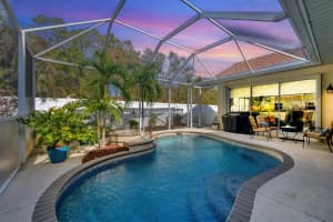 320 PENSACOLA ROAD, VENICE, FL 34285 Sold 12/16/24