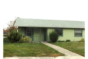 4109 79TH STREET, BRADENTON, FL 34209 Sold 11/26/24
