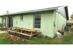 4109 79TH STREET, BRADENTON, FL 34209 Sold 11/26/24