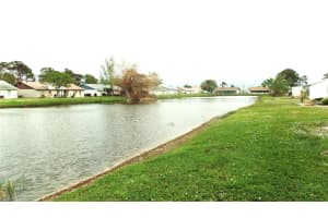 4109 79TH STREET, BRADENTON, FL 34209 Sold 11/26/24
