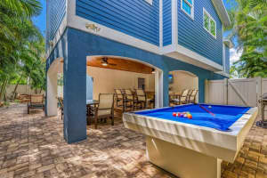 111 81ST STREET, HOLMES BEACH, FL 34217 Sold 12/04/24